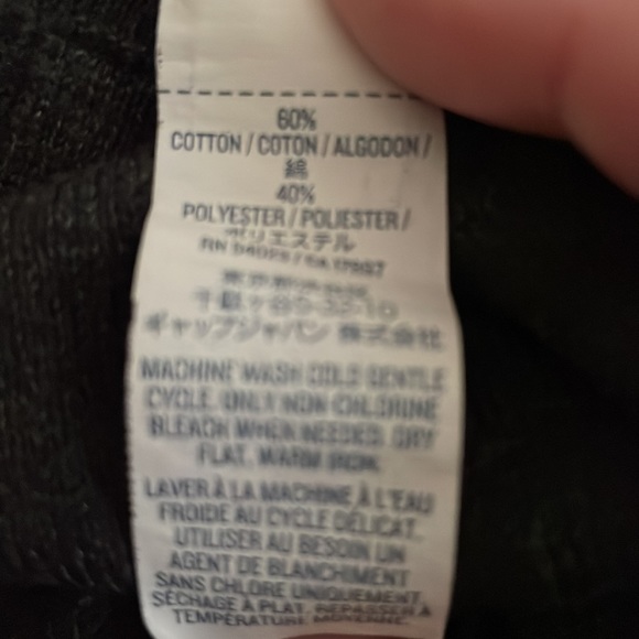 Old Navy Cardigan - Picture 4 of 4